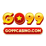 G099_LOGO1