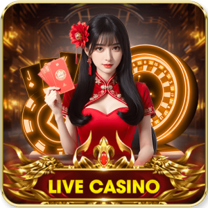 live-casino-300x300