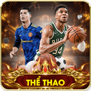 the-thao-300x300